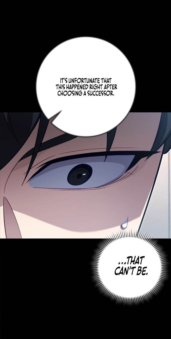 The Maxed-out Player Chapter 149 page 68 - 