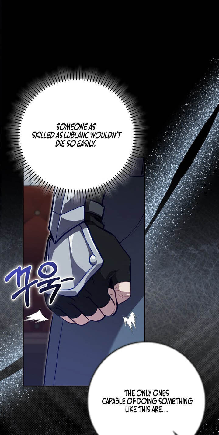 The Maxed-out Player Chapter 149 page 69 - 