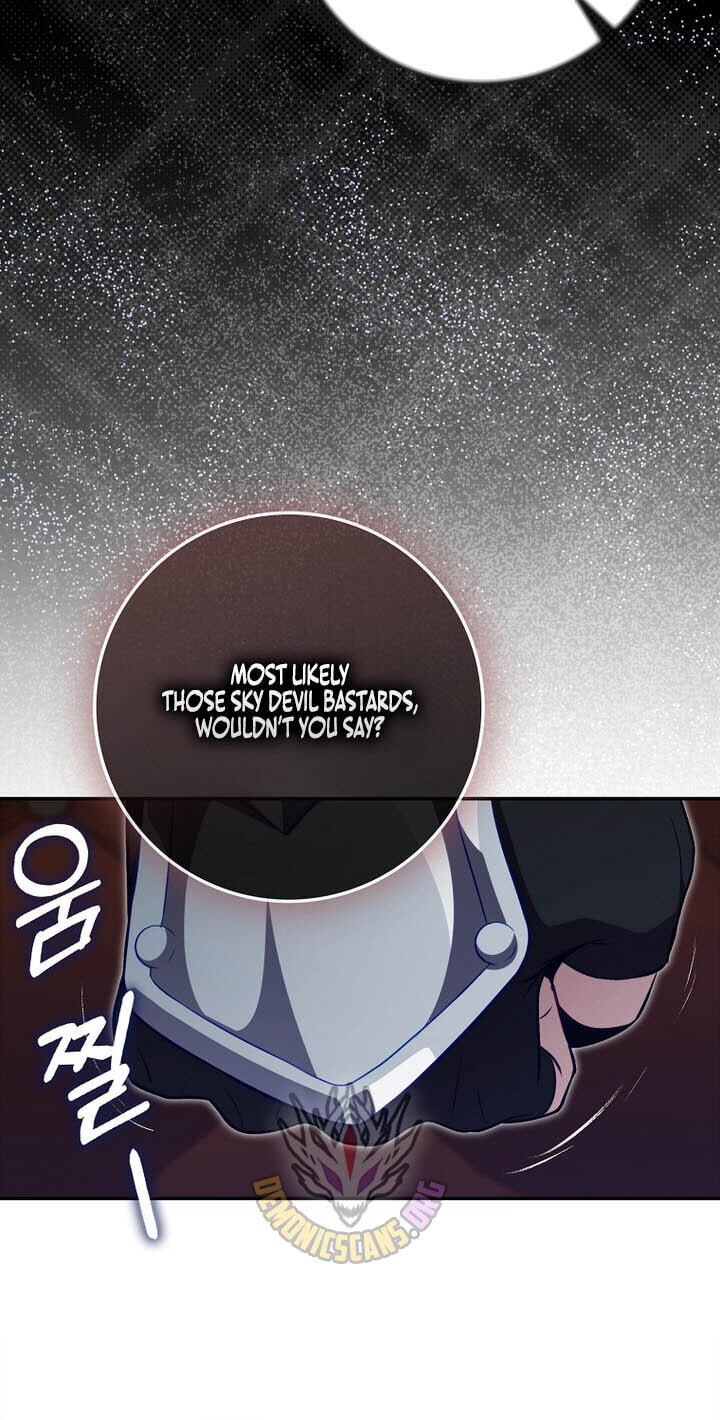 The Maxed-out Player Chapter 149 page 70 - 