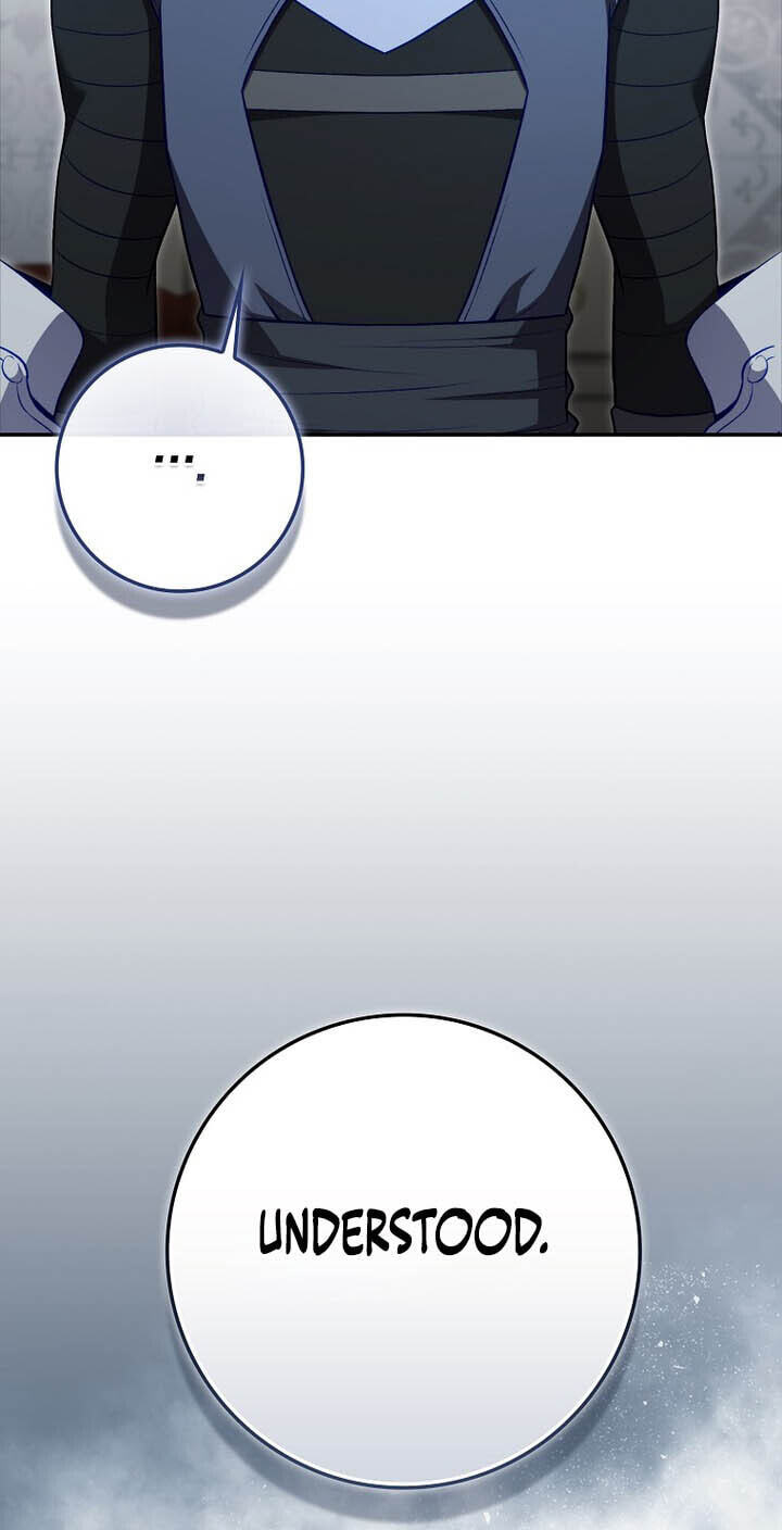 The Maxed-out Player Chapter 149 page 75 - 