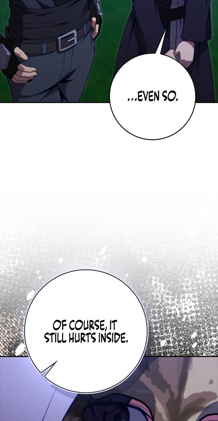 The Maxed-out Player Chapter 149 page 79 - 