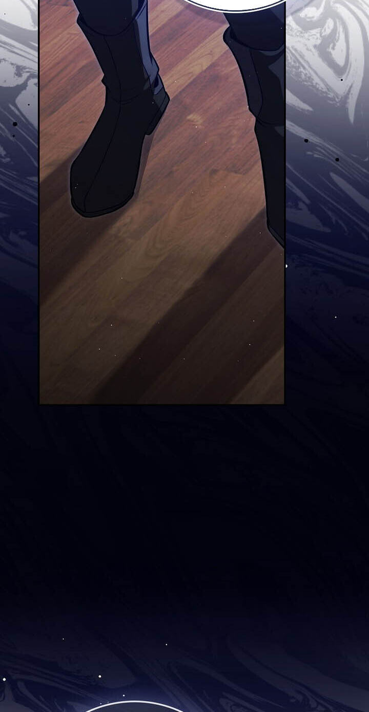 The Maxed-out Player Chapter 149 page 81 - 