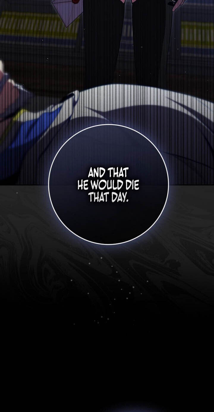 The Maxed-out Player Chapter 149 page 83 - 