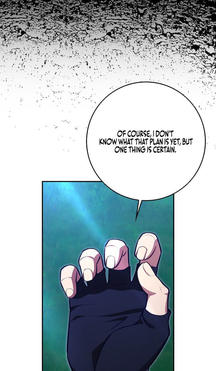 The Maxed-out Player Chapter 149 page 85 - 