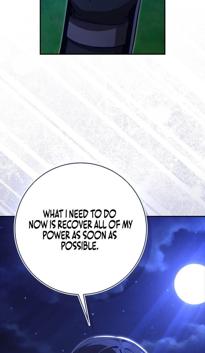The Maxed-out Player Chapter 149 page 86 - 