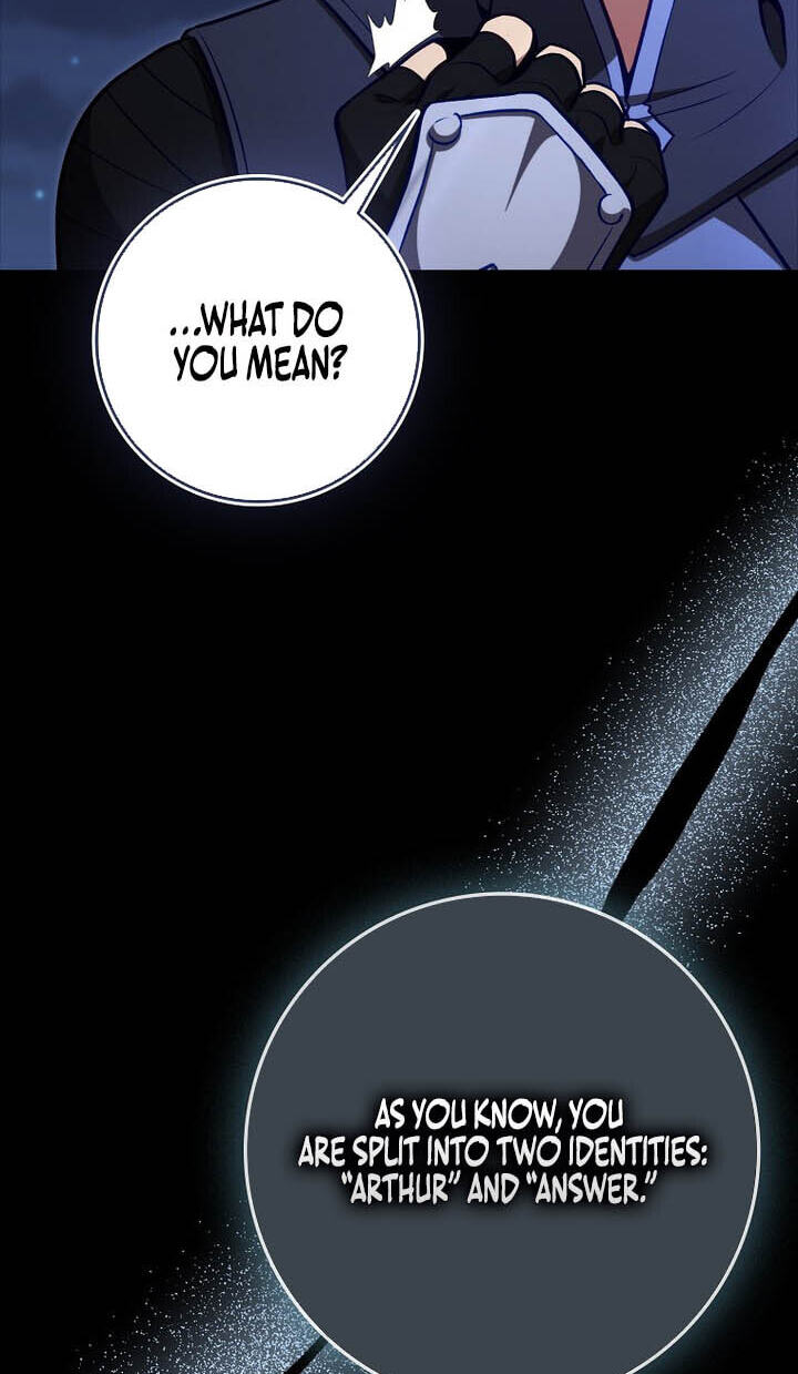 The Maxed-out Player Chapter 149 page 89 - 