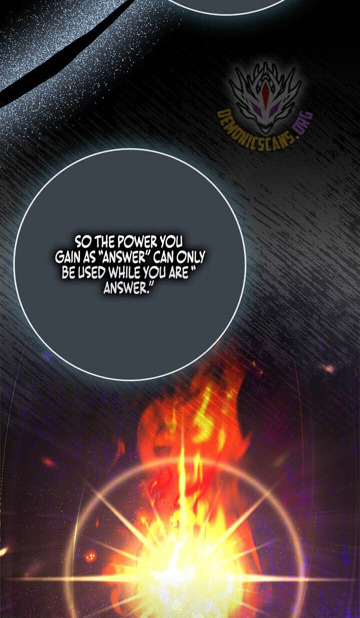 The Maxed-out Player Chapter 149 page 90 - 