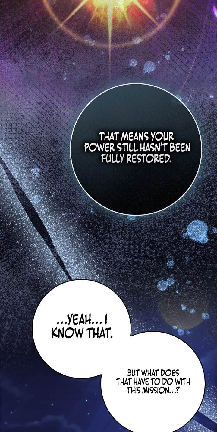 The Maxed-out Player Chapter 149 page 91 - 