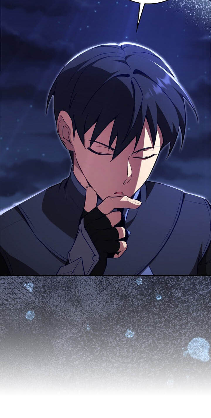 The Maxed-out Player Chapter 149 page 92 - 