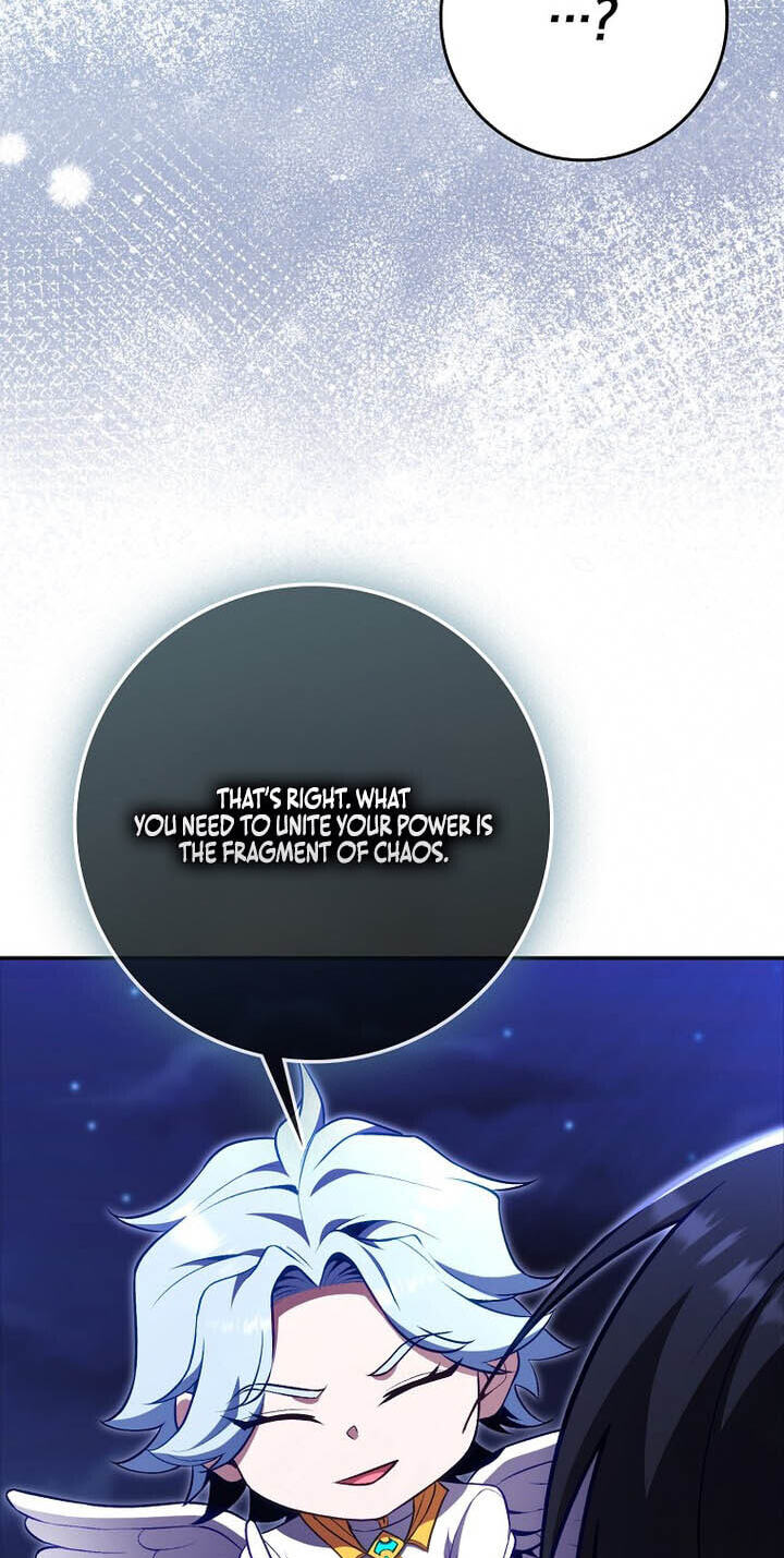 The Maxed-out Player Chapter 149 page 94 - 