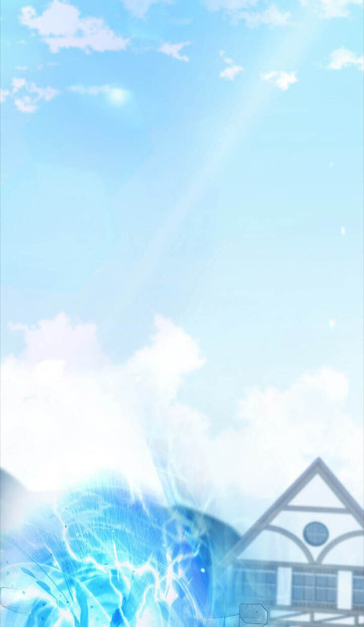 The Maxed-out Player Chapter 150 page 13 - 