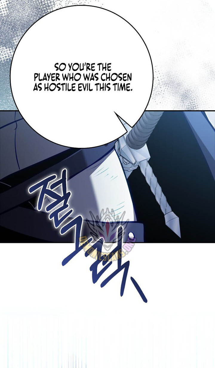 The Maxed-out Player Chapter 150 page 16 - 