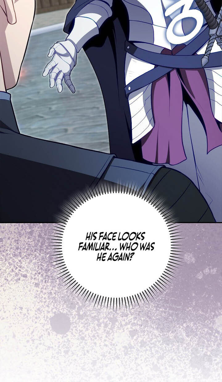 The Maxed-out Player Chapter 150 page 18 - 