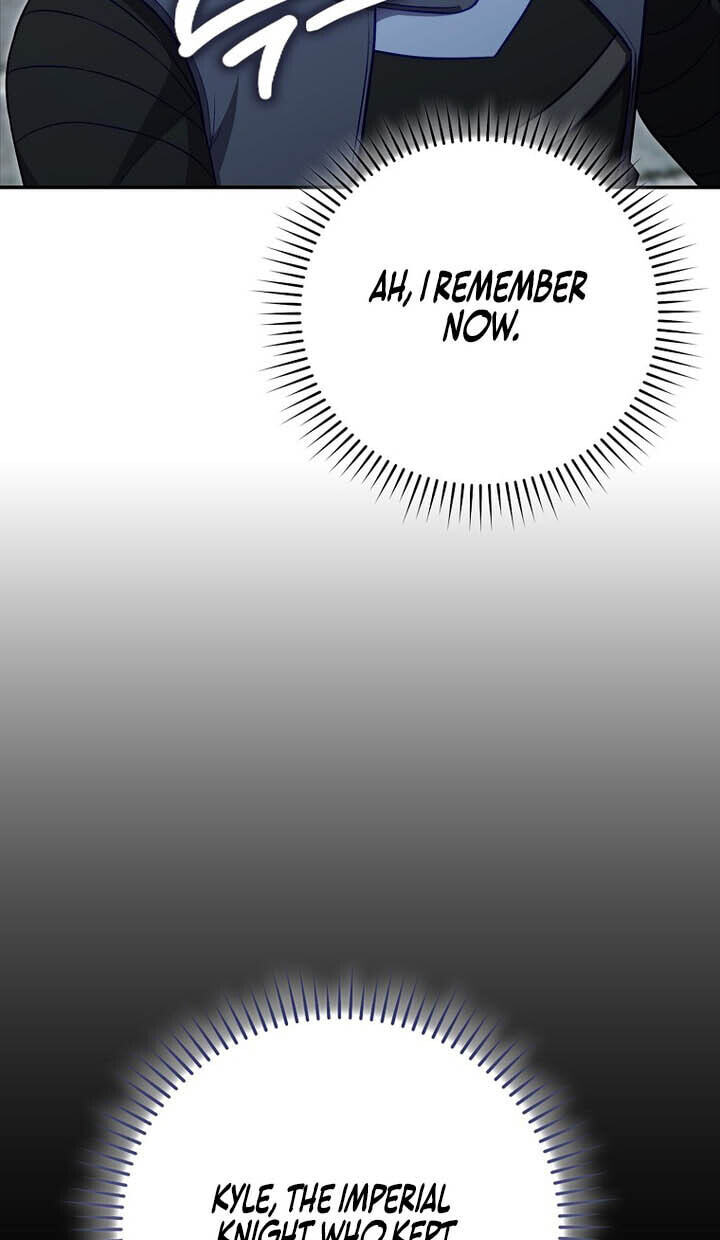 The Maxed-out Player Chapter 150 page 20 - 