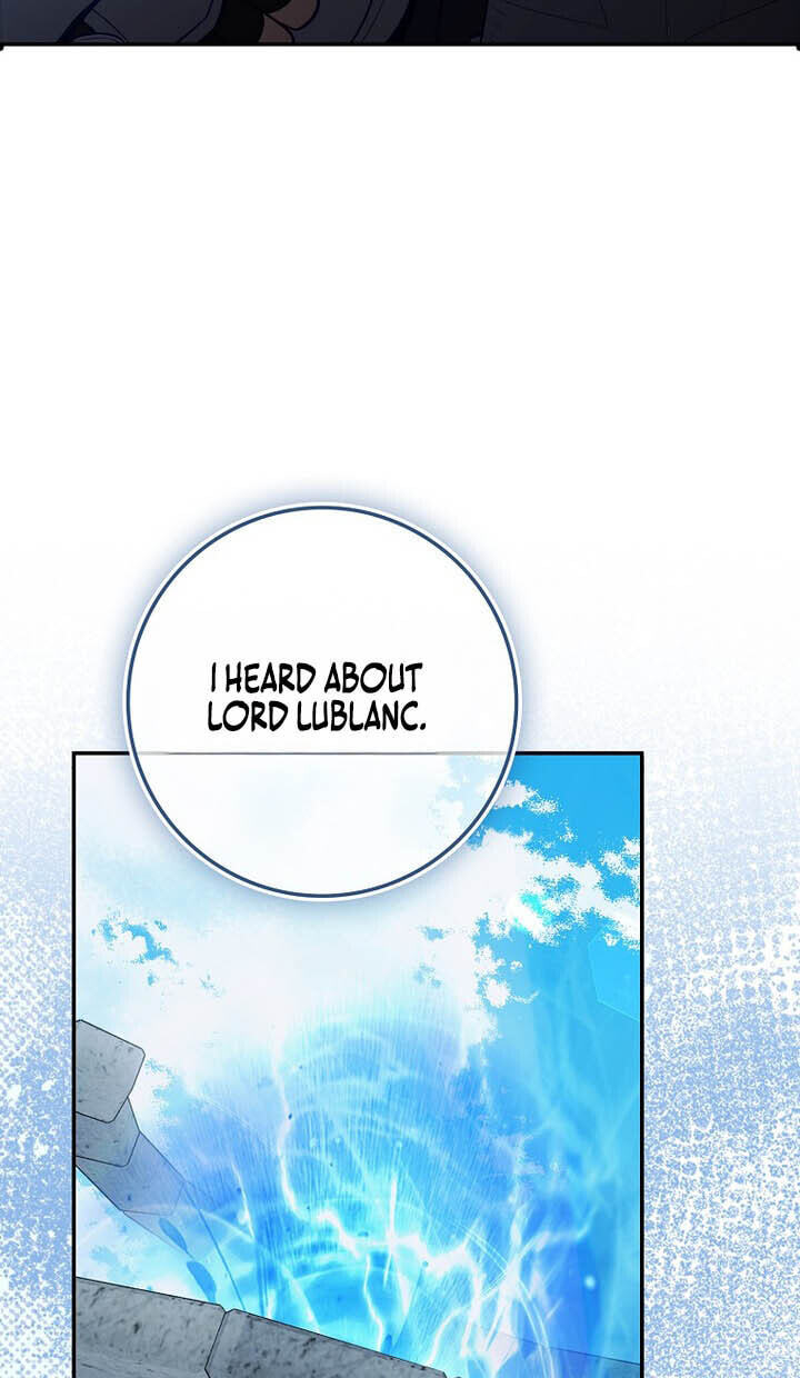 The Maxed-out Player Chapter 150 page 22 - 