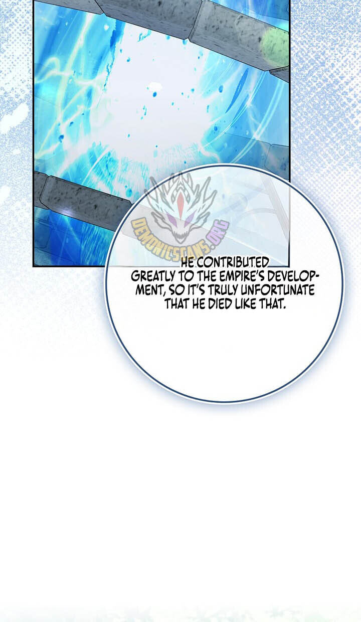 The Maxed-out Player Chapter 150 page 23 - 
