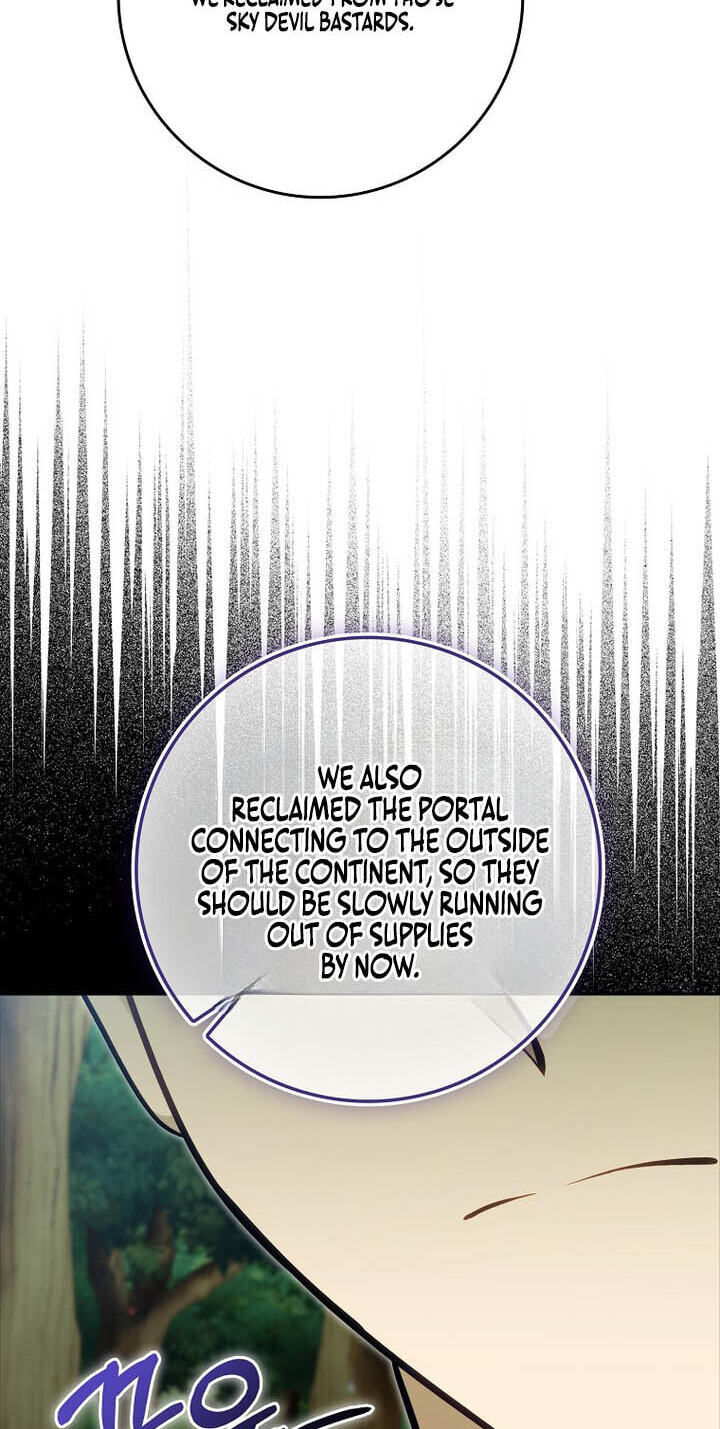 The Maxed-out Player Chapter 150 page 28 - 