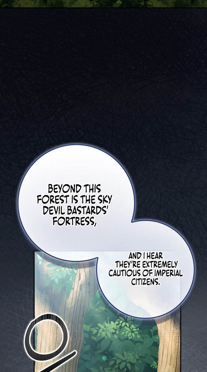 The Maxed-out Player Chapter 150 page 31 - 