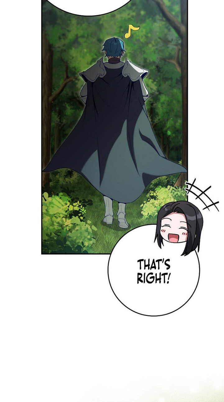 The Maxed-out Player Chapter 150 page 36 - 