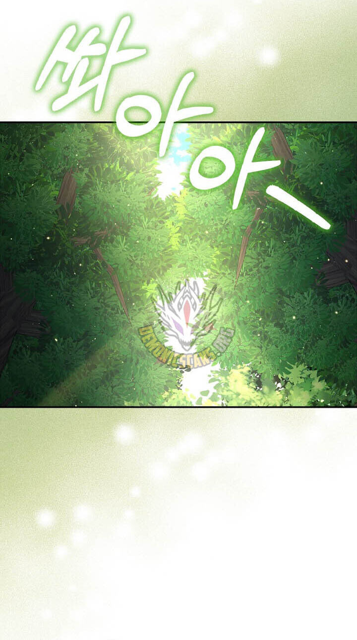 The Maxed-out Player Chapter 150 page 37 - 