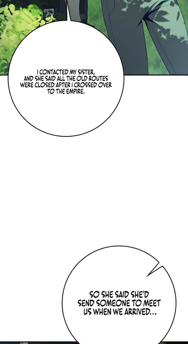 The Maxed-out Player Chapter 150 page 39 - 
