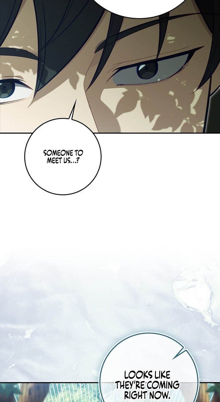The Maxed-out Player Chapter 150 page 40 - 