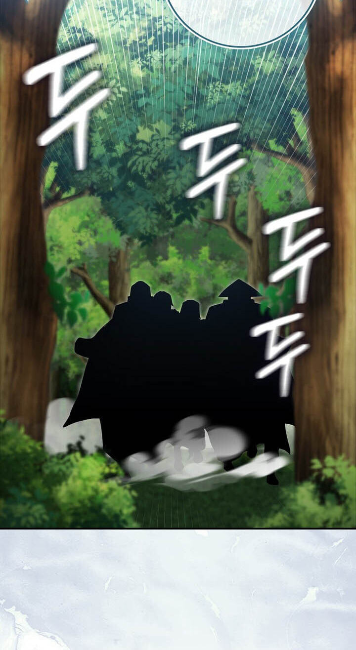 The Maxed-out Player Chapter 150 page 41 - 