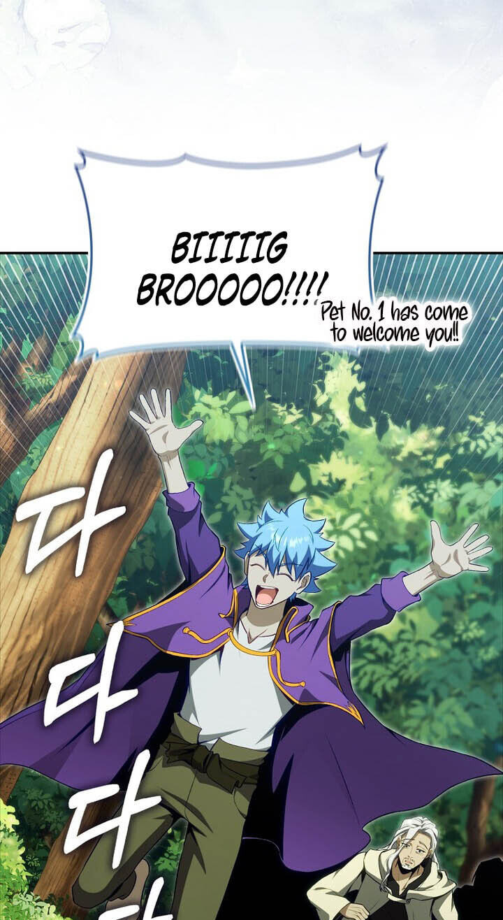 The Maxed-out Player Chapter 150 page 42 - 