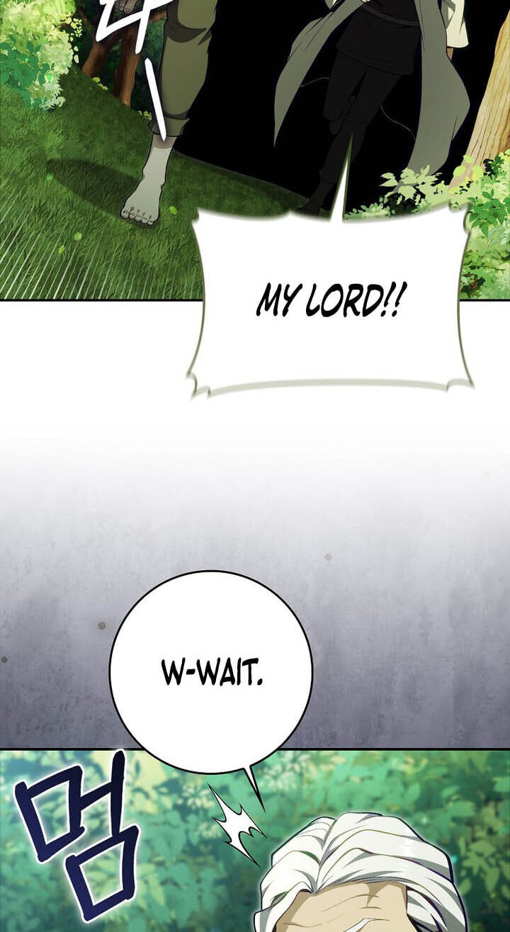 The Maxed-out Player Chapter 150 page 43 - 