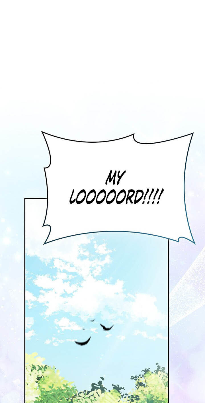 The Maxed-out Player Chapter 150 page 52 - 