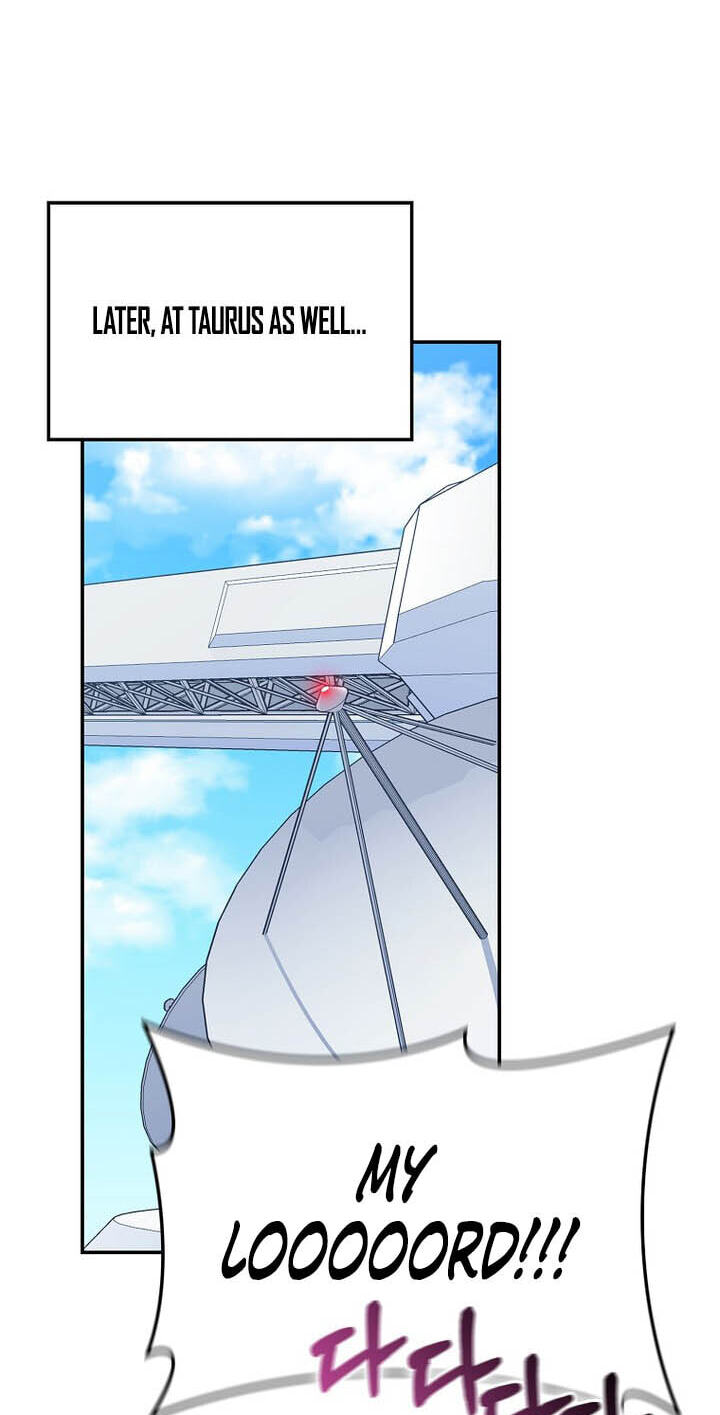 The Maxed-out Player Chapter 150 page 56 - 