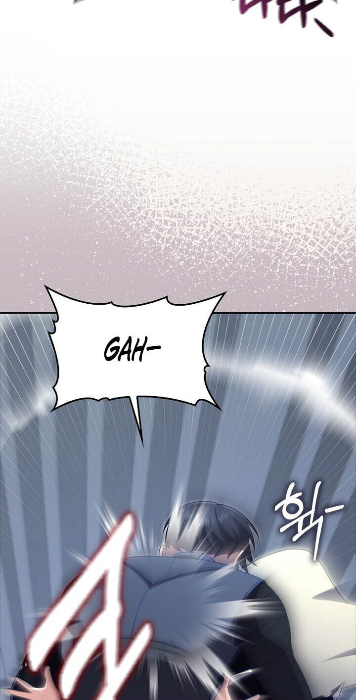 The Maxed-out Player Chapter 150 page 57 - 