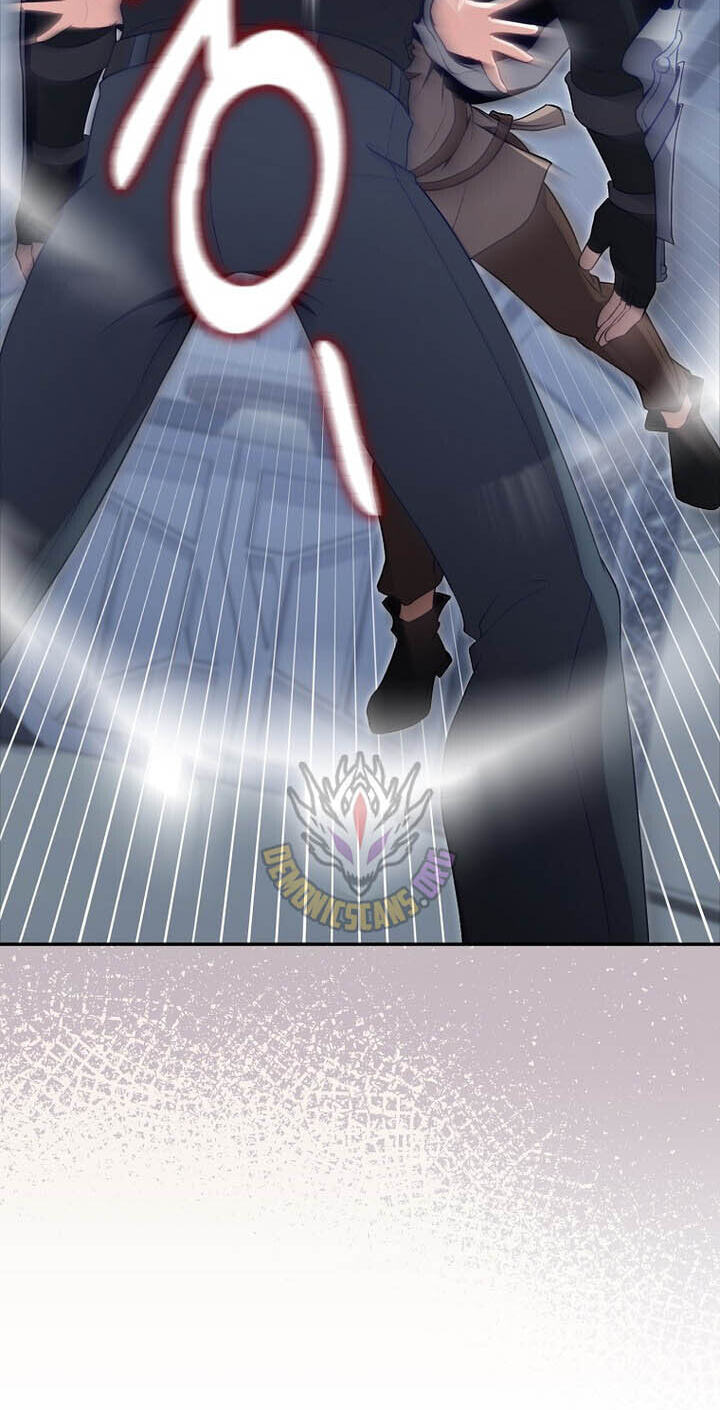 The Maxed-out Player Chapter 150 page 58 - 