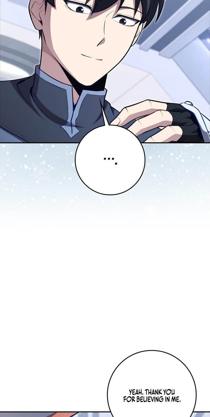 The Maxed-out Player Chapter 150 page 62 - 