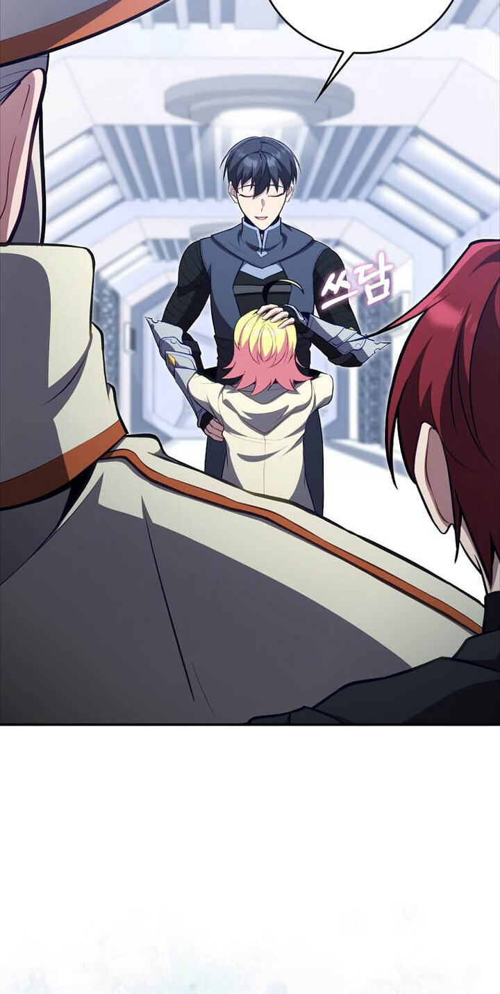 The Maxed-out Player Chapter 150 page 63 - 