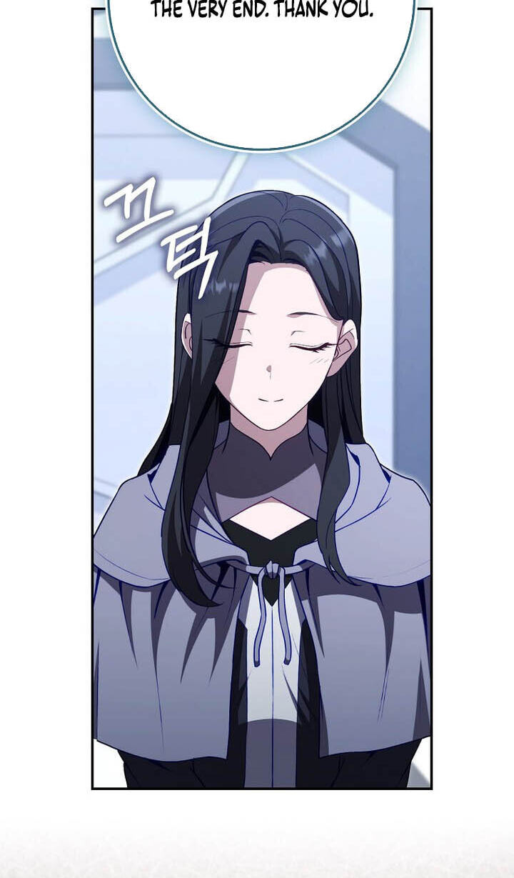 The Maxed-out Player Chapter 150 page 68 - 