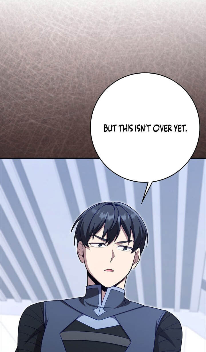 The Maxed-out Player Chapter 150 page 69 - 