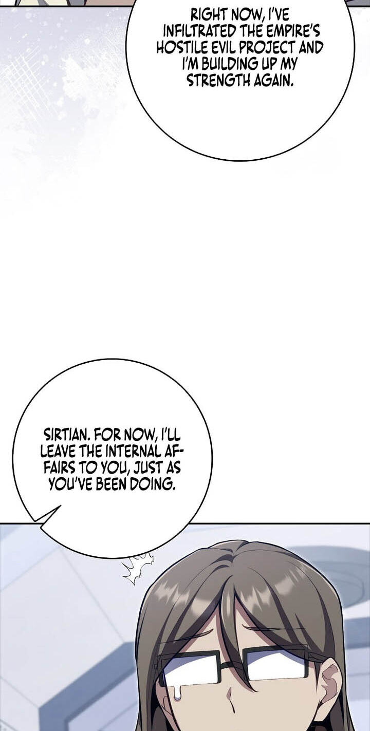 The Maxed-out Player Chapter 150 page 76 - 