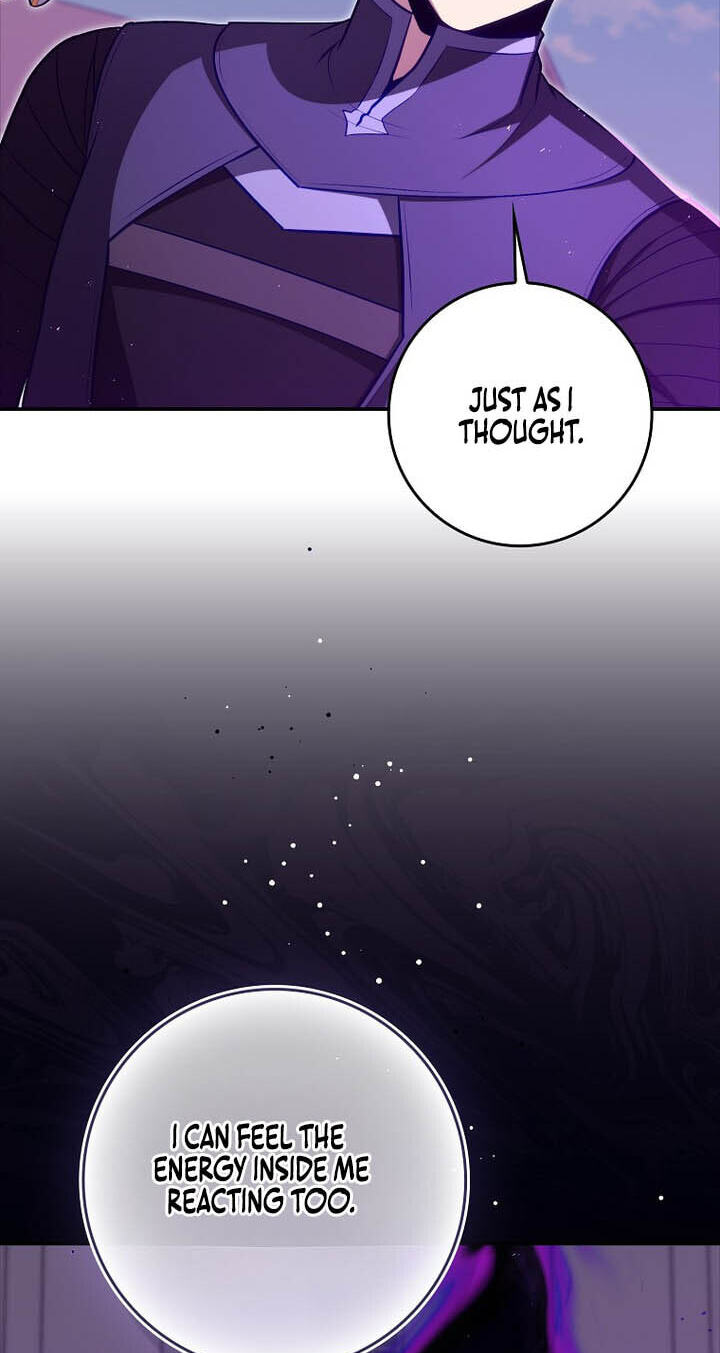 The Maxed-out Player Chapter 150 page 83 - 