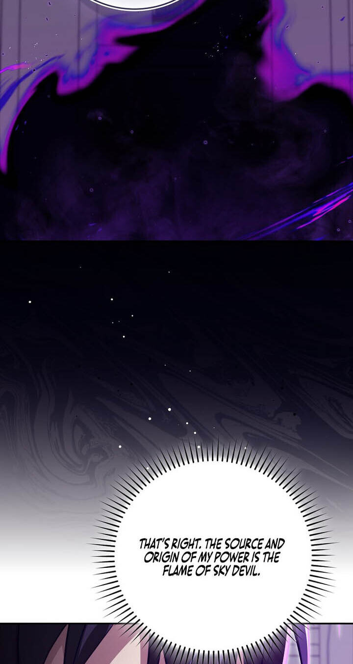 The Maxed-out Player Chapter 150 page 84 - 