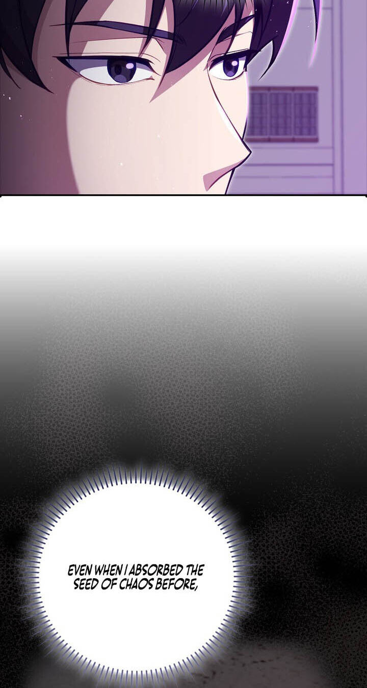 The Maxed-out Player Chapter 150 page 85 - 