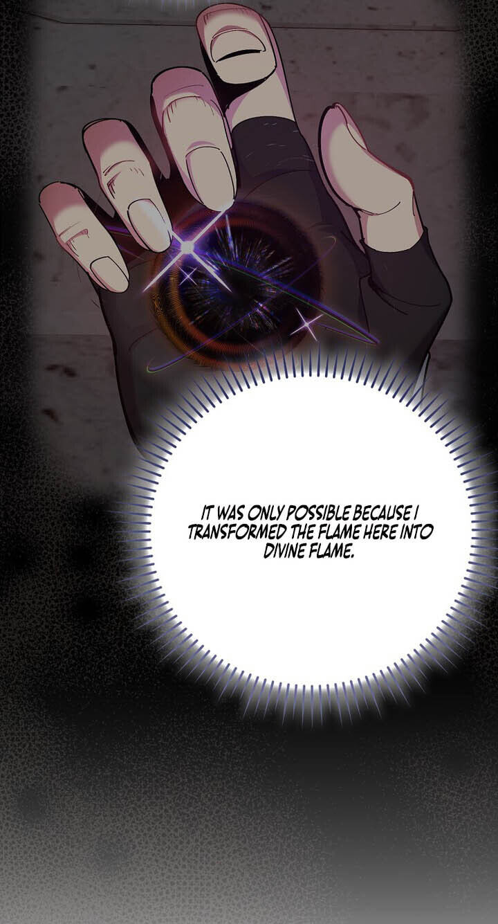 The Maxed-out Player Chapter 150 page 86 - 