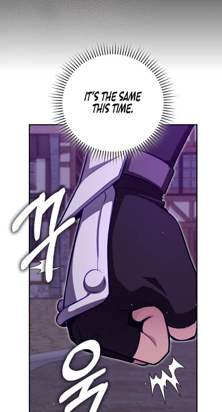 The Maxed-out Player Chapter 150 page 87 - 