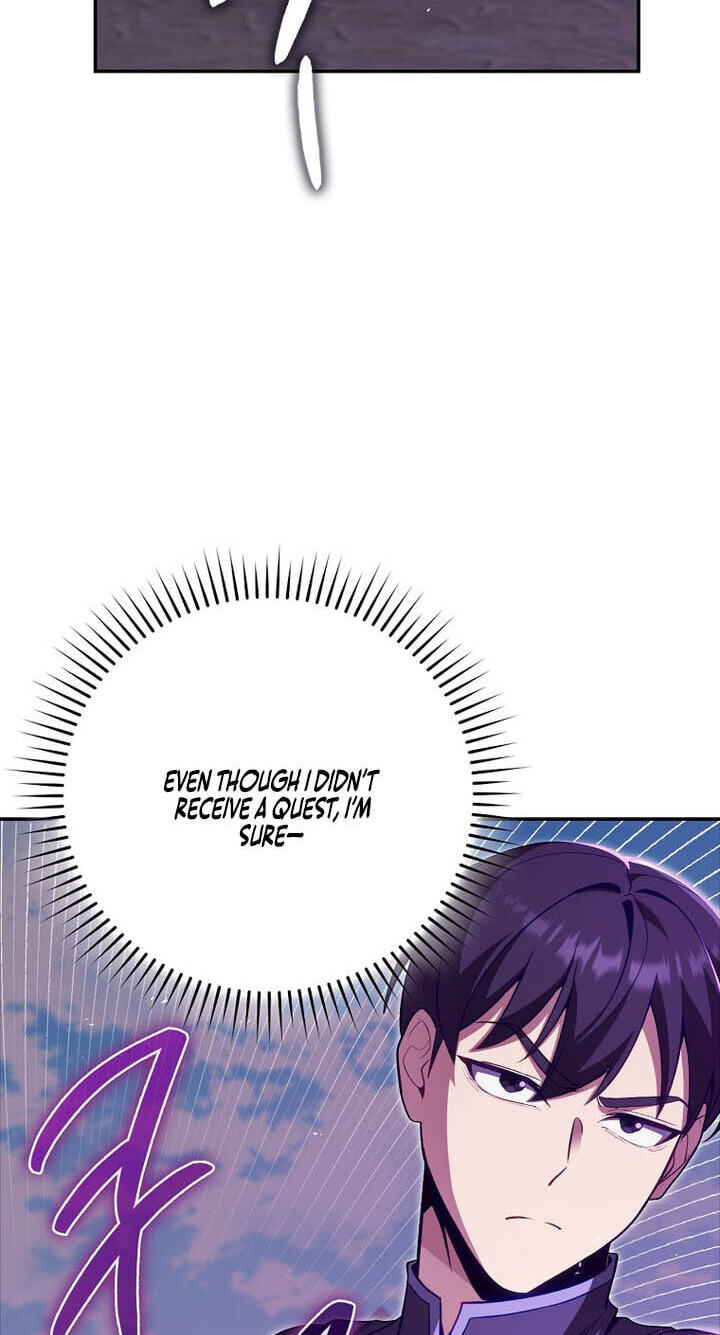 The Maxed-out Player Chapter 150 page 88 - 