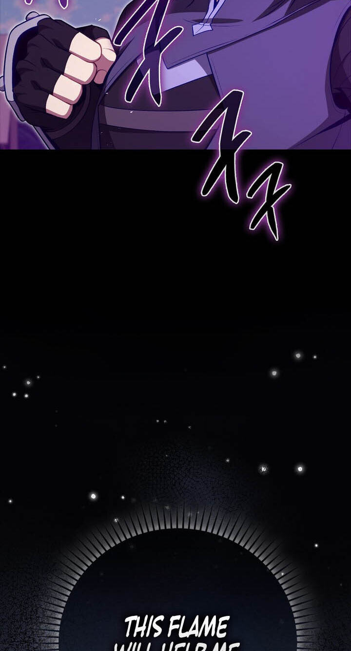 The Maxed-out Player Chapter 150 page 89 - 