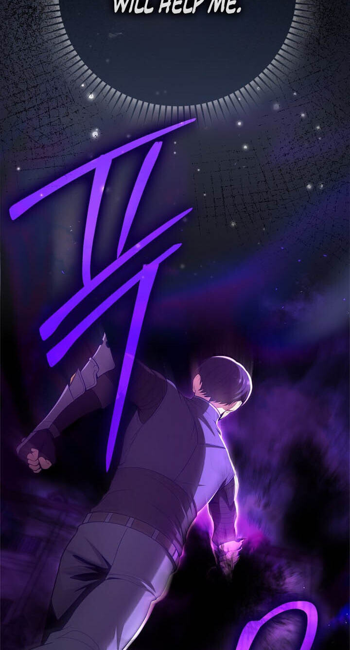 The Maxed-out Player Chapter 150 page 90 - 
