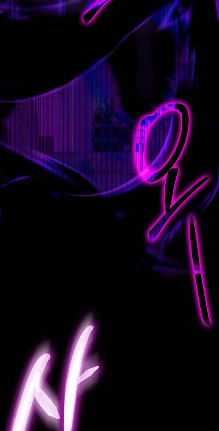 The Maxed-out Player Chapter 150 page 94 - 
