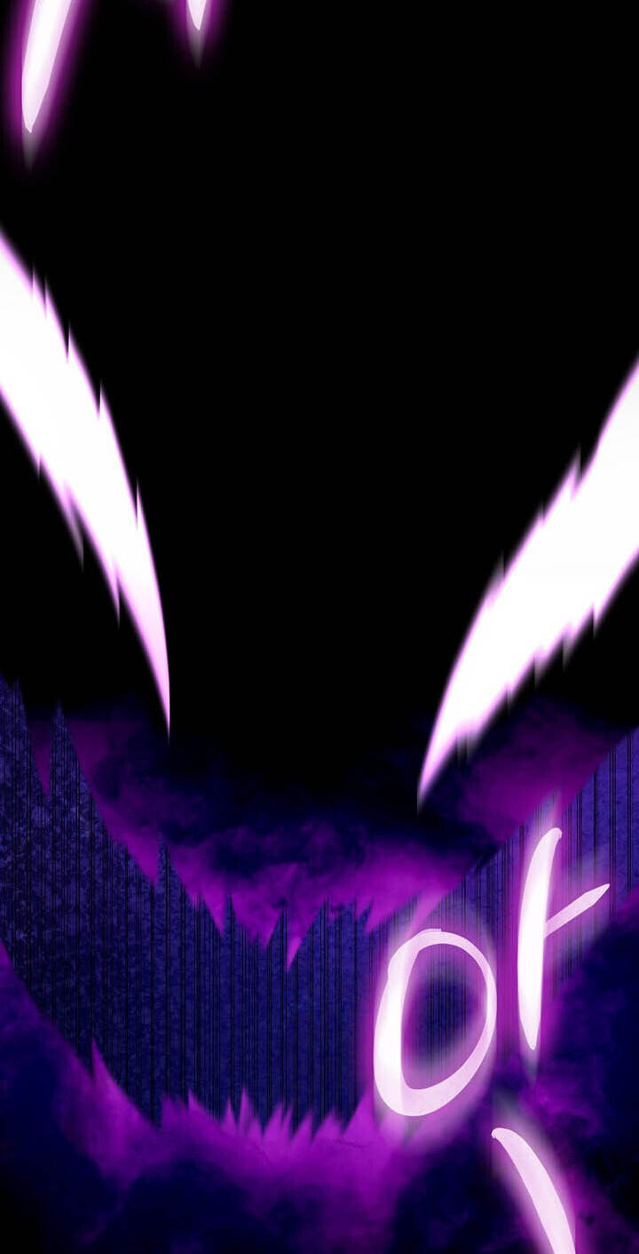 The Maxed-out Player Chapter 150 page 95 - 