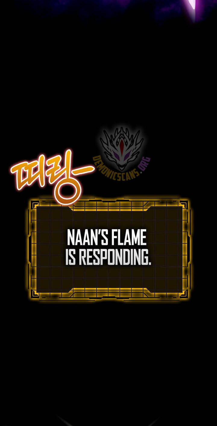 The Maxed-out Player Chapter 150 page 96 - 