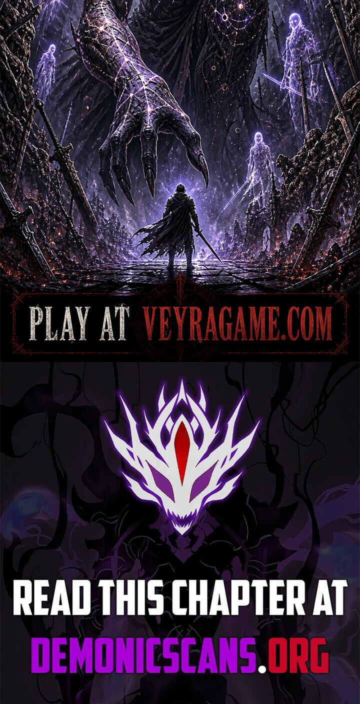 The Maxed-out Player Chapter 150 page 98 - 